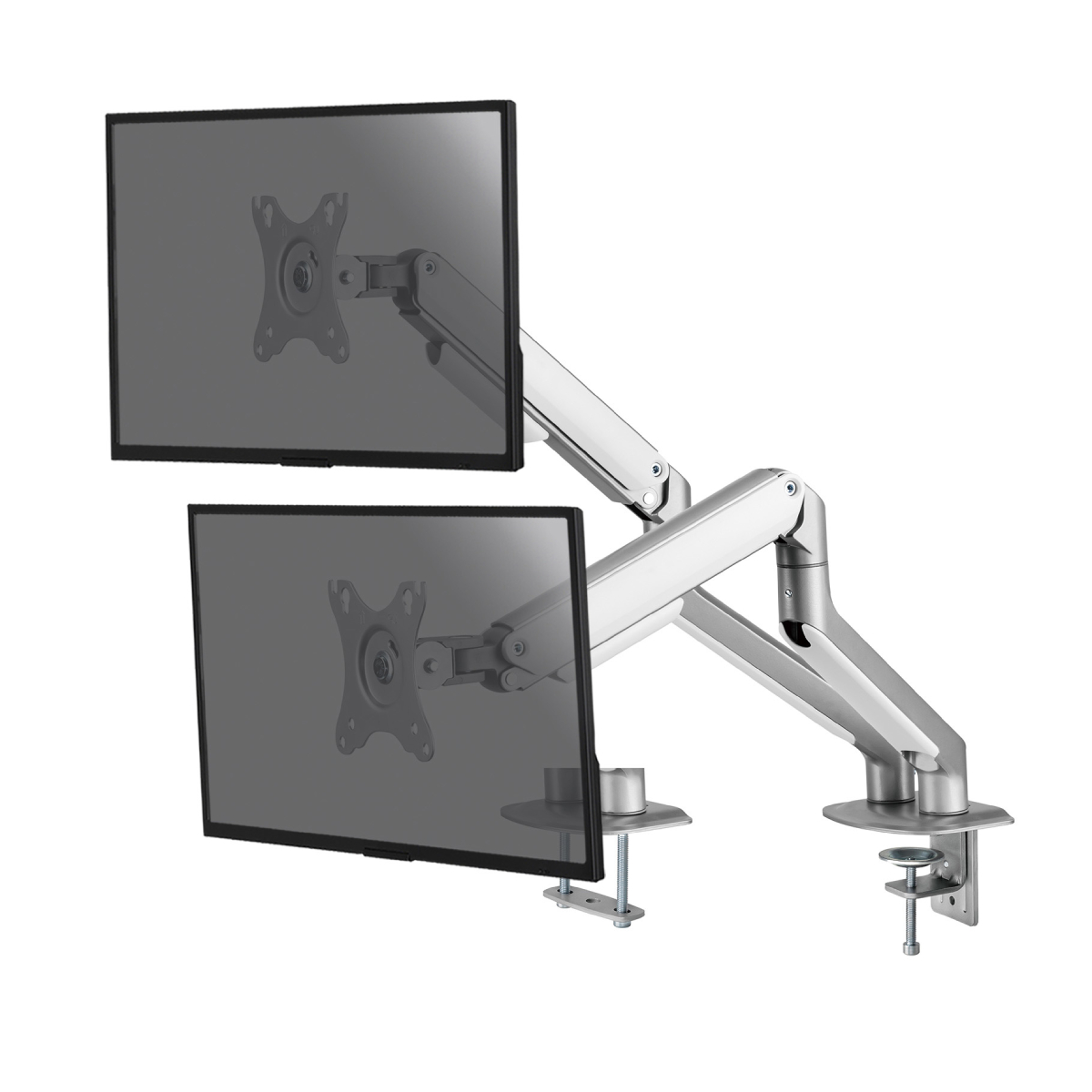 Kimex International Accessoire écran MAGASIN EN LIGNE Cybertek