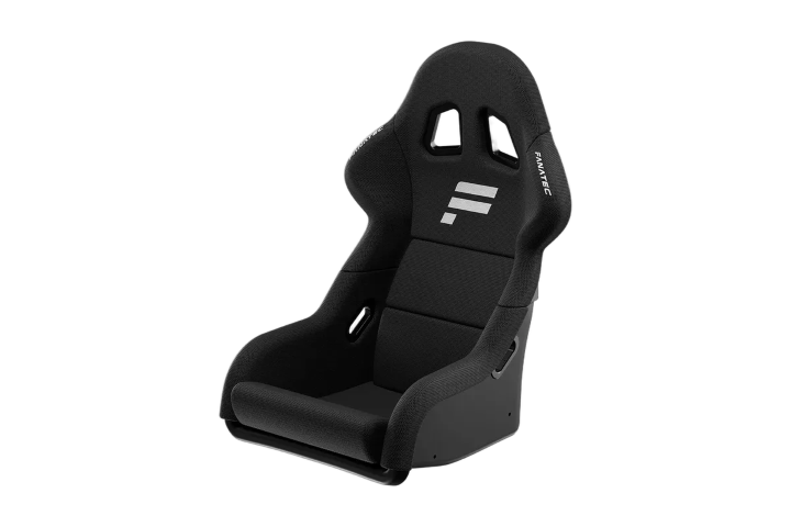 Fanatec Kit ClubSport (CRD-8700001-WW + CRD-8700002-WW + CSL_E_SW_PVGT + ) - Achat / Vente Pack Simracing sur Cybertek.fr - 3