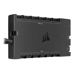 Corsair Accessoire boîtier MAGASIN EN LIGNE Cybertek