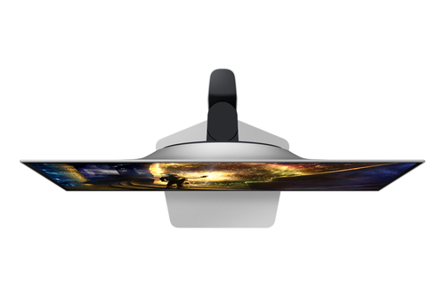 Samsung 27 pouces  LS27DG610SUXEN  - Ecran PC Samsung - 5