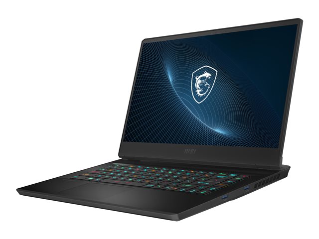 MSI 9S7-154422-207-- - PC portable MSI - Cybertek.fr - 5