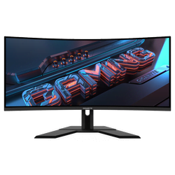 Gigabyte Ecran PC MAGASIN EN LIGNE Cybertek