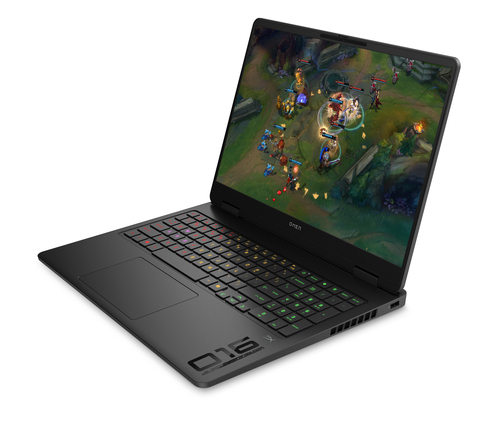 HP BU2J4EA - PC portable HP - Cybertek.fr - 3