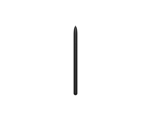 Samsung SAMSUNG GALAXY TAB S8 PLUS 256Go 5G - Tablette tactile - 7