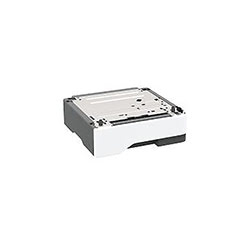 Lexmark Accessoire imprimante MAGASIN EN LIGNE Cybertek