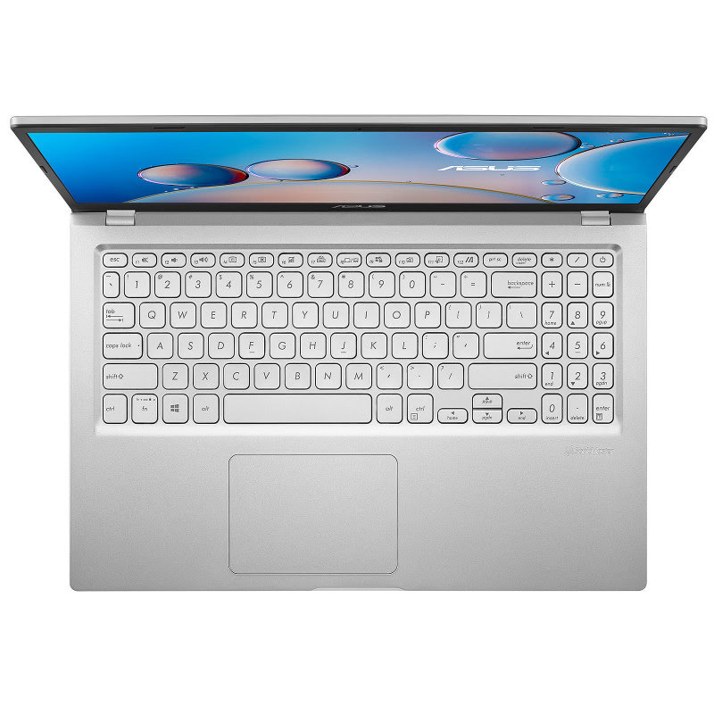 Asus 90NB0SR2-M42290 - PC portable Asus - Cybertek.fr - 1