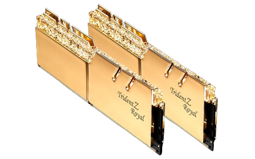 G.Skill Mémoire PC MAGASIN EN LIGNE Cybertek