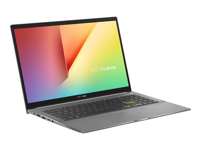 Asus 90NB0SE3-M03010 - PC portable Asus - Cybertek.fr - 0