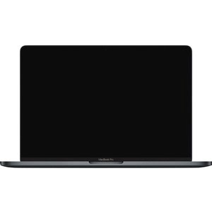 Apple MacBook Pro MNEH3FN/A - M2/8Go/256Go/13.3"/GS (MNEH3FN/A) - Achat / Vente MacBook sur Cybertek.fr - 6
