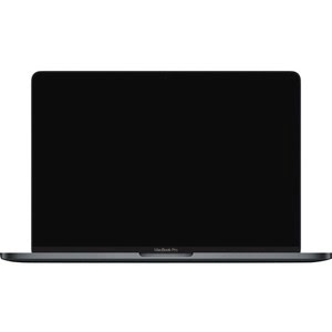 Apple MacBook Pro MNEH3FN/A - M2/8Go/256Go/13.3"/GS (MNEH3FN/A) - Achat / Vente MacBook sur Cybertek.fr - 6