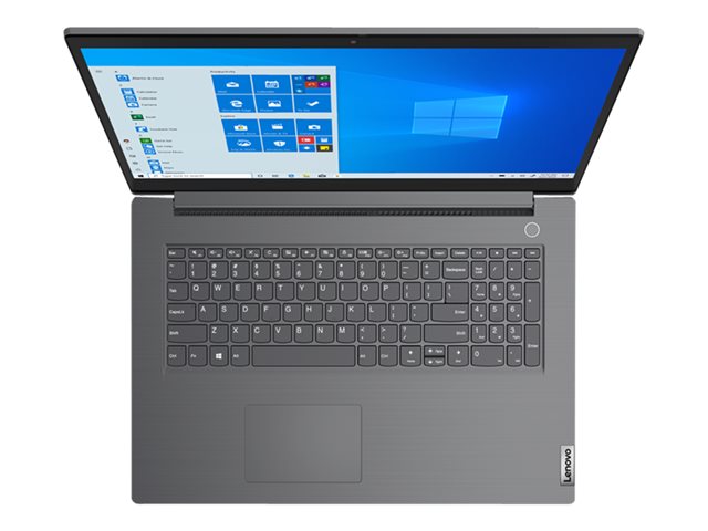 Lenovo 82GX0053FR - PC portable Lenovo - Cybertek.fr - 1