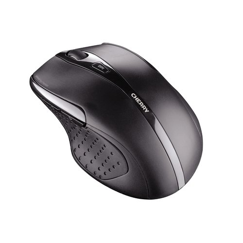 Cherry MW 3000 - Souris PC Cherry - Cybertek.fr - 3