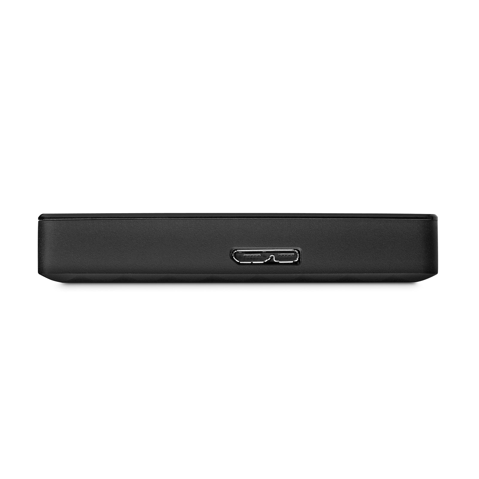 Seagate 1To 2"1/2 USB3.0 Expansion - Disque dur externe Seagate - 2