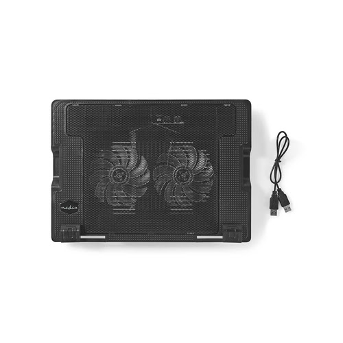 Nedis Accessoire PC portable MAGASIN EN LIGNE Cybertek