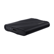 Samsung T9 2To (MU-PG2T0B/EU) - Achat / Vente Disque SSD externe sur Cybertek.fr - 5
