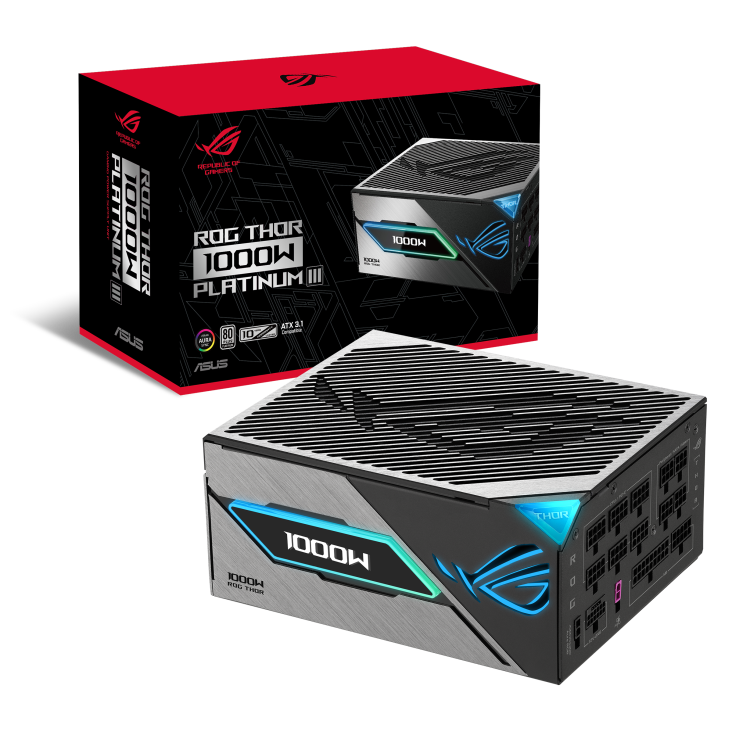 Asus Alimentation MAGASIN EN LIGNE Cybertek