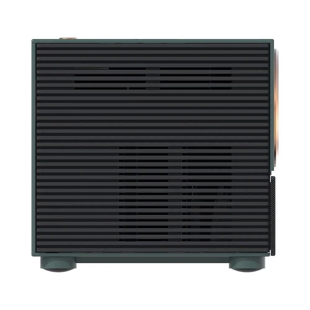 Strong Streaming FHD Mira 1 - Vidéoprojecteur Strong - Cybertek.fr - 3