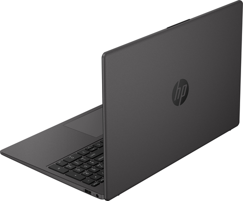 HP HP 250 G10  - PC portable HP - Cybertek.fr - 4