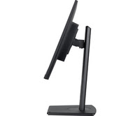 Iiyama 24 pouces  XUB2492HSU-B6 - Ecran PC Iiyama - Cybertek.fr - 5