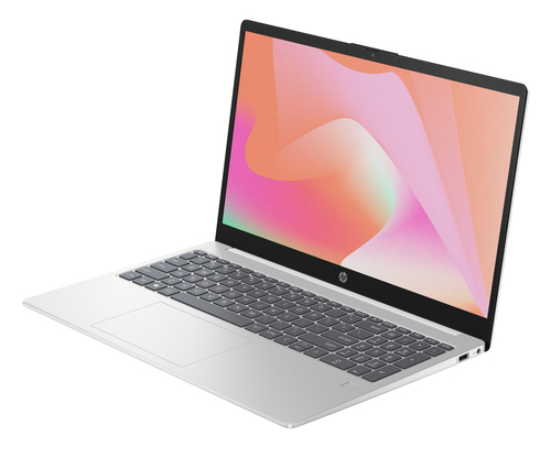 HP C57GZEA#ABF - PC portable HP - Cybertek.fr - 2