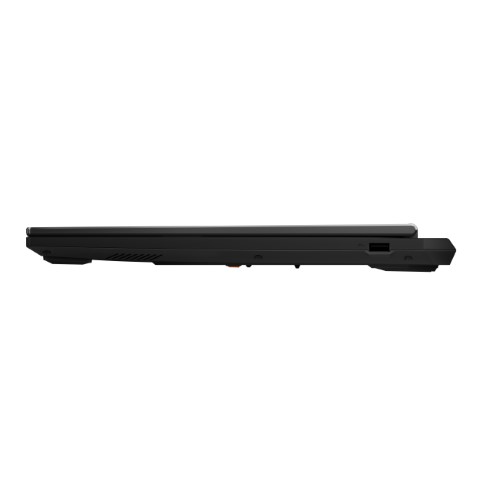 Asus 90NR0KT1-M00540 - PC portable Asus - Cybertek.fr - 9