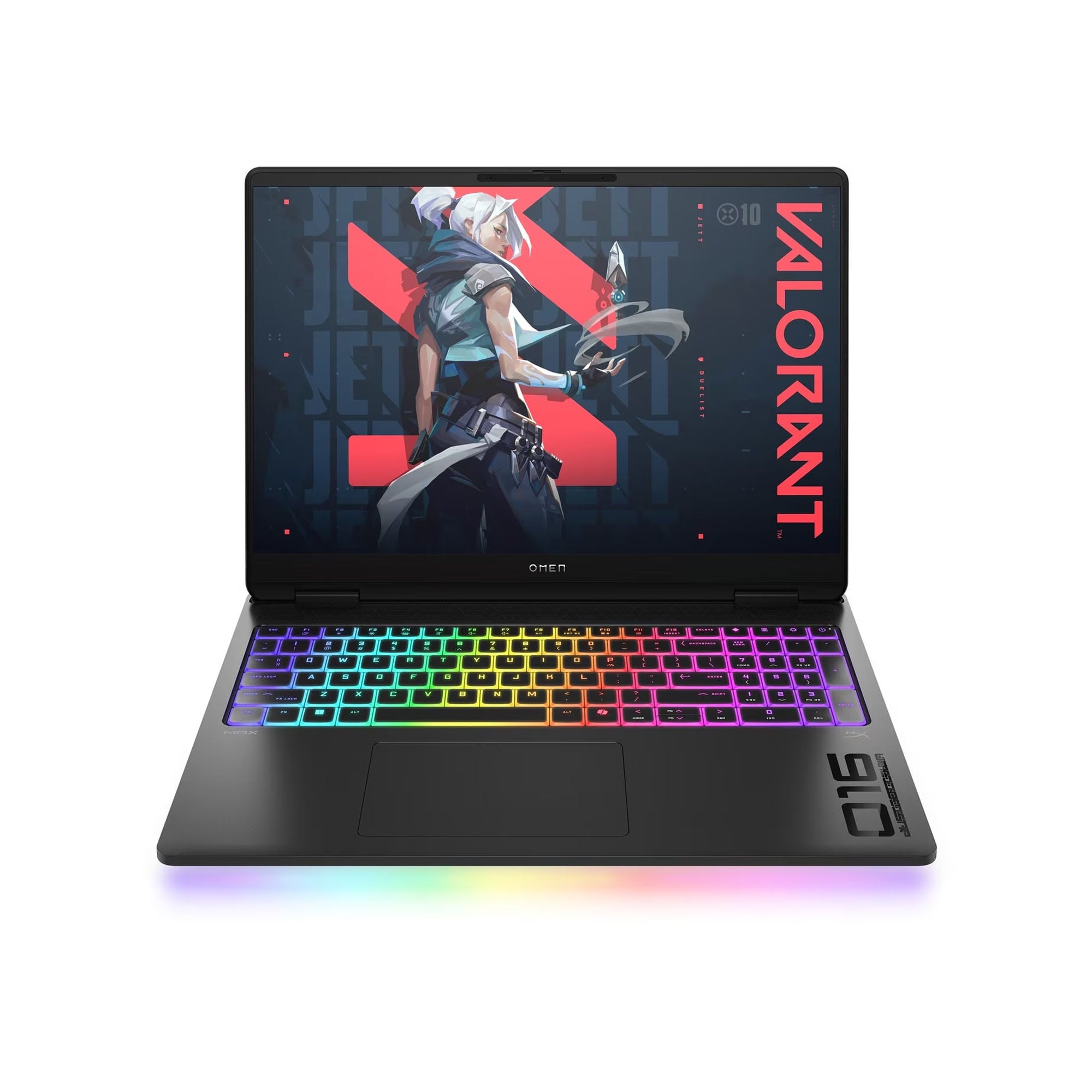 HP PC portable MAGASIN EN LIGNE Cybertek