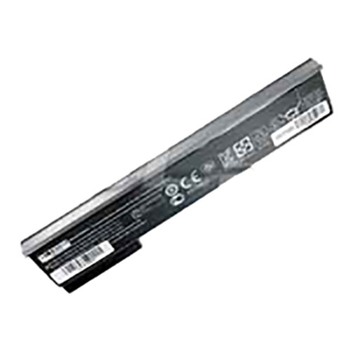 Batterie Li-Ion 10,8v 5200mAh - HERD1827-B055Q3 - Cybertek.fr - 0