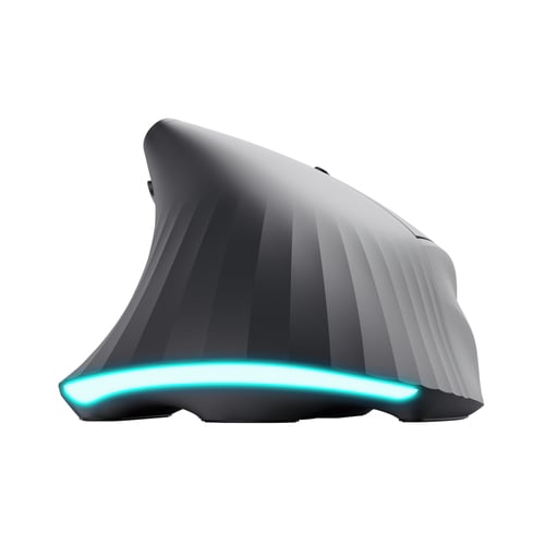 Trust GXT 145 Rexxa - Souris PC Trust - Cybertek.fr - 6