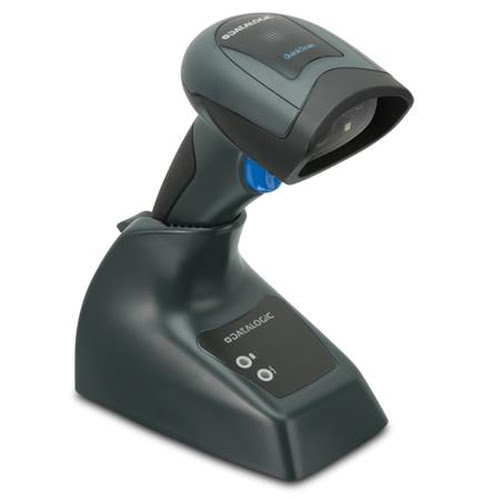 DataLogic Lecteur Code barre MAGASIN EN LIGNE Cybertek