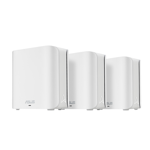 Asus Routeur MAGASIN EN LIGNE Cybertek