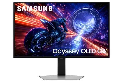 Samsung Ecran PC MAGASIN EN LIGNE Cybertek