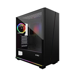 M.RED Kit Upgrade PC MAGASIN EN LIGNE Cybertek