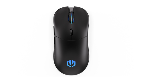 ENDORFY  Gem Plus - Souris PC ENDORFY  - Cybertek.fr - 5