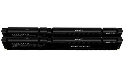 PRIME B850-PLUS WIFI + Fury 2x16Go 6000MHz C30 - Cybertek.fr - 11