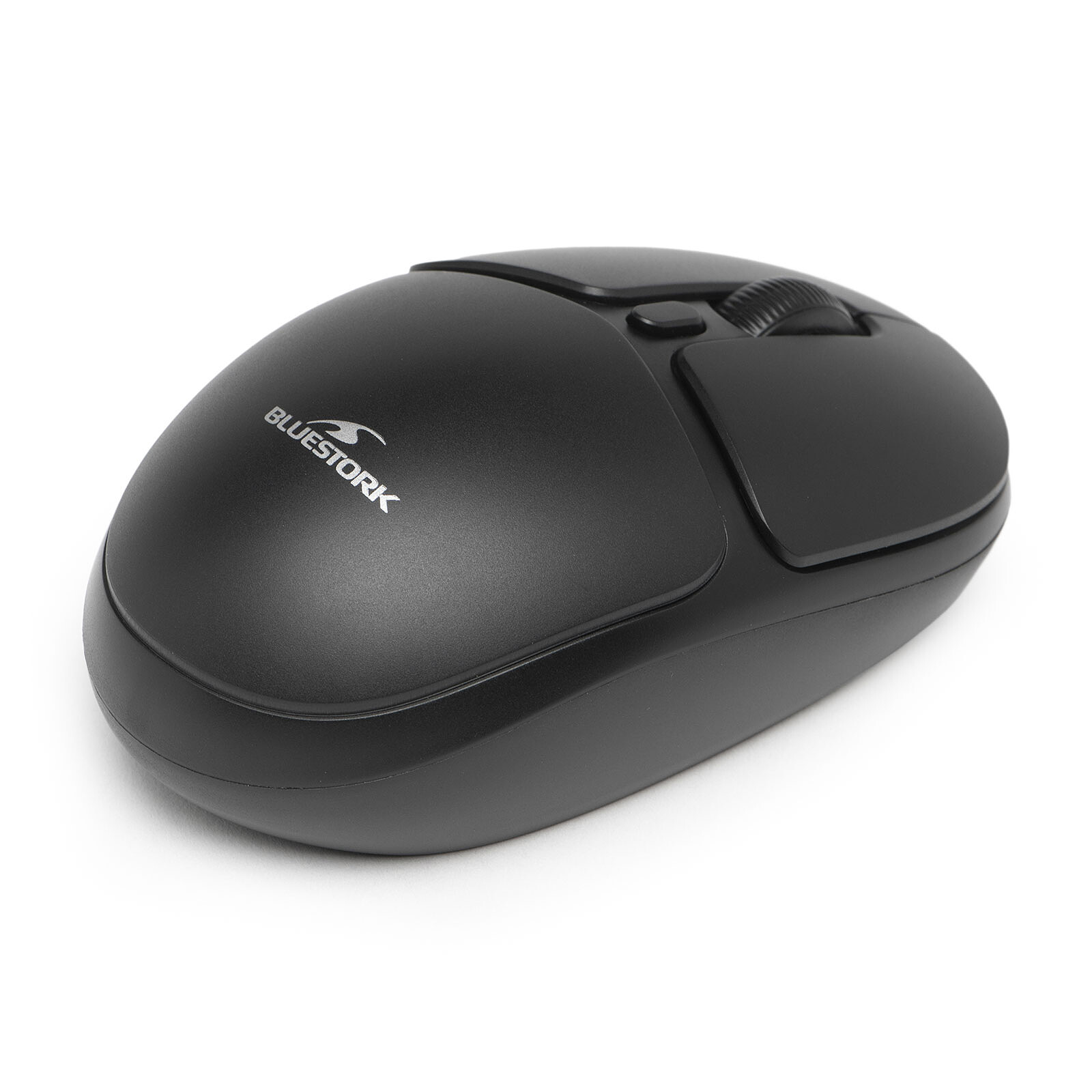 Bluestork Office 25 - Souris PC Bluestork - Cybertek.fr - 1