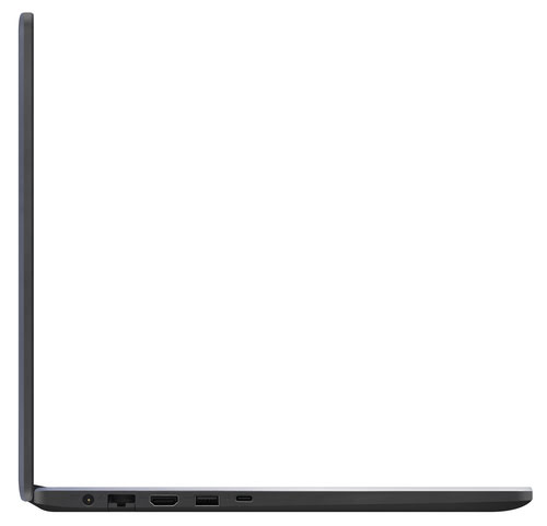 Asus 90NB0IF2-M001L0 - PC portable Asus - Cybertek.fr - 5