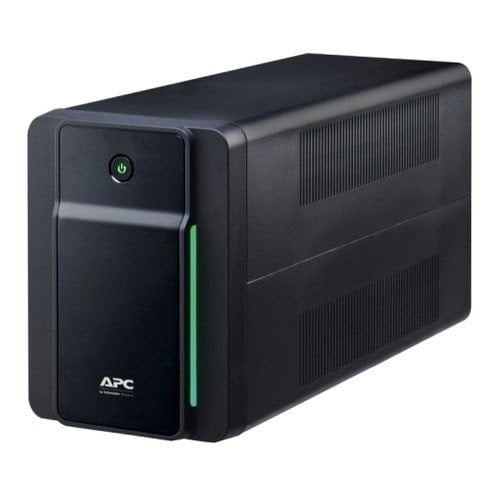 Back-UPS 2200VA BX2200MI-FR - Onduleur APC - Cybertek.fr - 0
