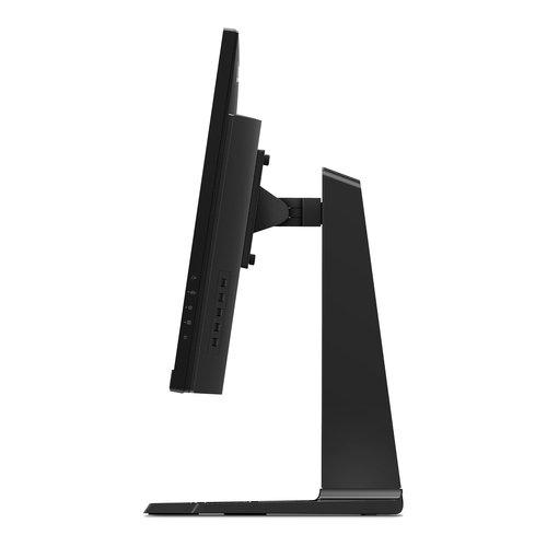 Lenovo 27 pouces  67C5GAC1EU - Ecran PC Lenovo - Cybertek.fr - 2
