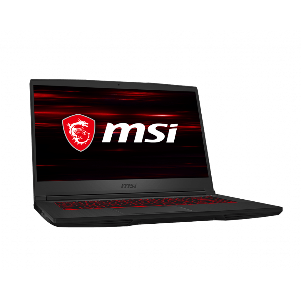 MSI 9S7-16W112-696 - PC portable MSI - Cybertek.fr - 0