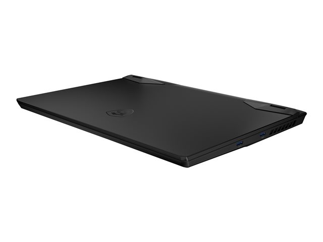 MSI 9S7-154322-048 - PC portable MSI - Cybertek.fr - 2