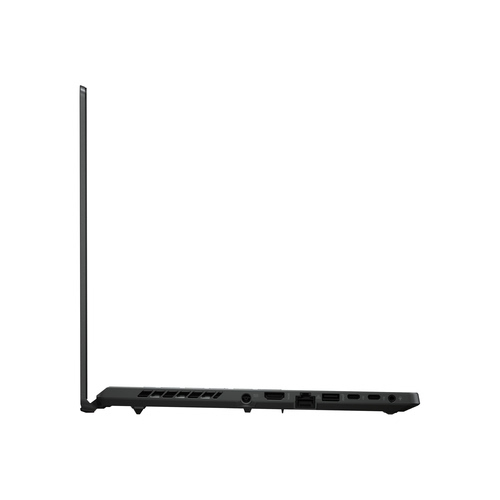 Asus 90NR0812-M003L0 - PC portable Asus - Cybertek.fr - 7