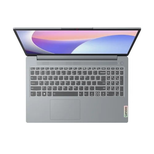 Lenovo 82XB00K8FR + 501873 - PC portable Lenovo - Cybertek.fr - 1