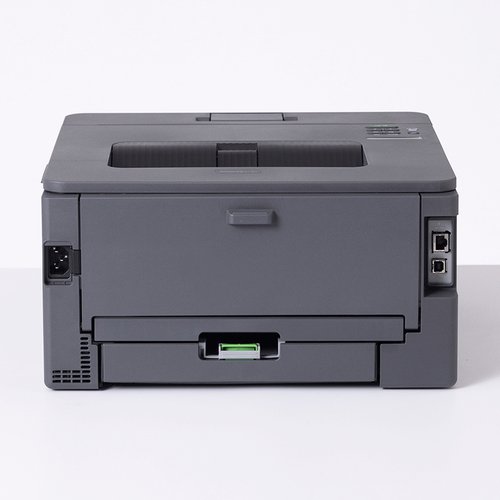 Imprimante Brother HL-L2445DW - Cybertek.fr - 3