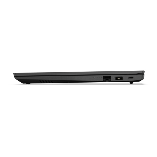 Lenovo 82QY00QDFR - PC portable Lenovo - Cybertek.fr - 5