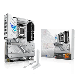 Asus Carte mère MAGASIN EN LIGNE Cybertek