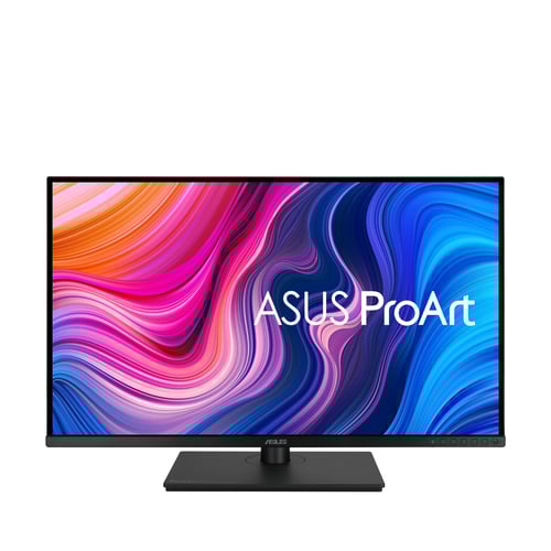 Asus 32 pouces  90LM06R1-B01170 - Ecran PC Asus - Cybertek.fr - 7