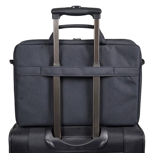 SYDNEY ECO TL 13/14'' BLACK# Port - Sac et sacoche - Cybertek.fr - 3