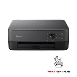 Canon Imprimante multifonction MAGASIN EN LIGNE Cybertek