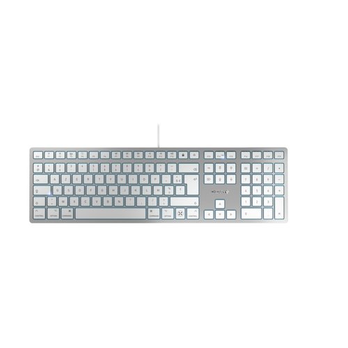 Cherry Clavier PC MAGASIN EN LIGNE Cybertek