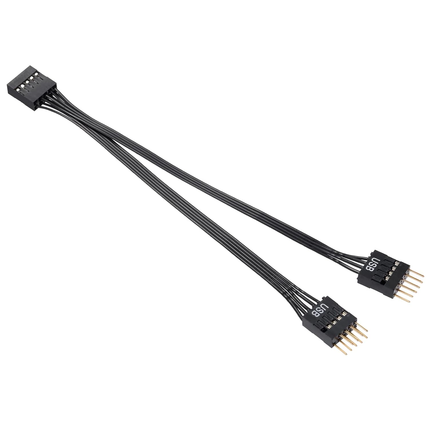 Compatible Connectique PC MAGASIN EN LIGNE Cybertek